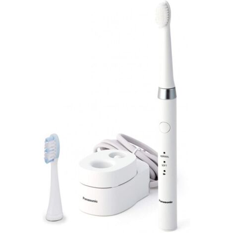 Cepillo Dental Panasonic EW-DM81 (1/5)