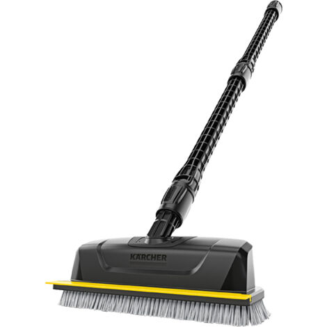 Cepillo ps30 de alto rendimiento para aspiradora KARCHER 26441230 (1/9)