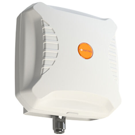 Poynting Antennen 5G/LTE Mast/Wand A-EPNT-0002-V3-01 weiß SMA , Rundstrahlantenne (1/5)