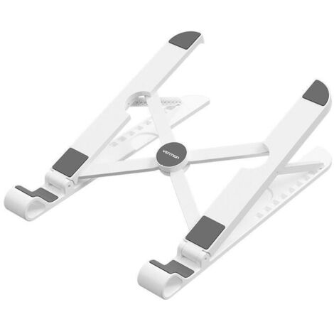 Soporte para Portátil/Tablet Vention KDNW0 hasta 17.3 (1/3)