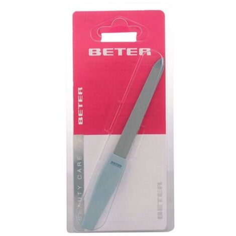 Beter 64307 Limetta (1/2)