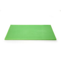 Alfombrilla Aireación EspumaDePoliuretano 47x30cm Nevera 4FOOD Tescoma