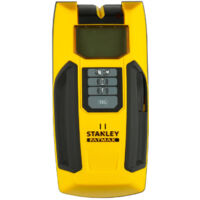 Stanley FatMax detector de metal y electrosensor
