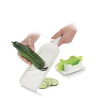 Tescoma Cortador con soporte multifuncional HANDY 643850