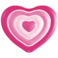 ILE LOVE - Intex