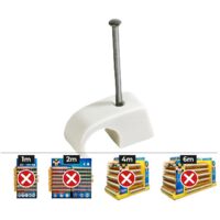 Caja de tornillos CELO (100 Unidades)