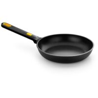 SARTEN BRA A122326 DAILY PRO 26CM 4,5MM