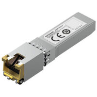 Módulo Fibra SFP+ MultiModo Netgear AXM765-20000S
