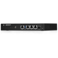 ROUTER UBIQUITI ER-4 EDGEROUTER 4P EDGEMAX