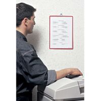 154509 archivador PVC