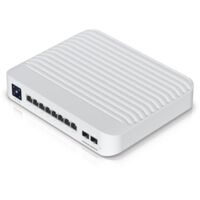 Ubiquiti UniFi USW-Pro-8-POE