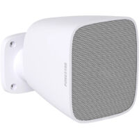 Altavoz de Sonorización Fonestar SONORA-3B/ 20W/ 1.0
