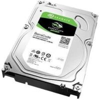 Barracuda ST5000LM000 disco duro interno 2.5 5000 GB Serial ATA III