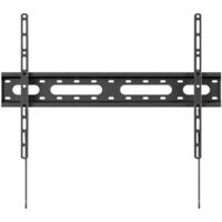 FONESTAR FIX-064BA NEGRO / SOPORTE DE PARED PARA TV / 23 A 55