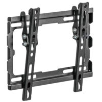 Soporte TV Daewoo 23-43 45 kg