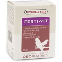 FERTIVIT 25 GR. Versele-Laga