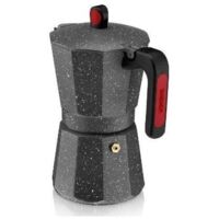 MONIX ROCK9T CAFETERA ITALIANA