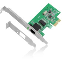 Tarjeta de Red Ewent EW4029