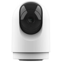 Videocámara de Vigilancia Trust 71364