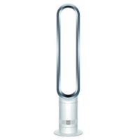 Ventilador DYSON AM07 Cool Tower - Blanco