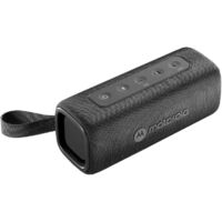 Altavoz Bluetooth Portátil Motorola ROKR 600 30 W
