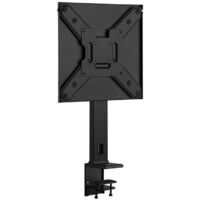 Monitor Ewent EW1543 55