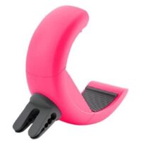 Soporte MUVIT 98037