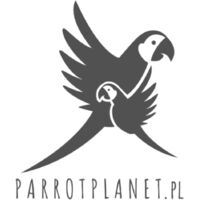 Versele Laga NUTRI BIRD G14 Tropical - gránulos para loros medianos 1 kg