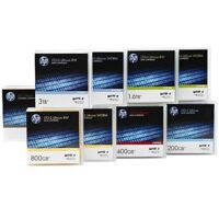 CARTUCHO DE DATOS HPE LTO7 ULTRIUM 15TB RW