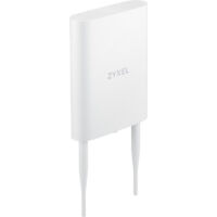 802.11AX WIFI 6 DUAL RADIO POE AP