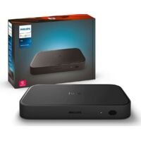 Philips Hue Play HDMI Sync Box Gen 2