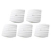 TP-Link Omada EAP245 V3