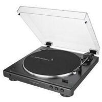 TURNTABLE BLUETOOTH