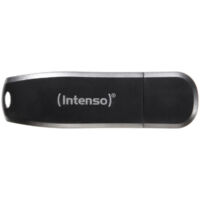 Intenso Speed Line 32GB USB Stick 3.2 Gen 1x1