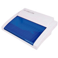 ESTERILIZADOR UV LED