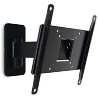 MA2030 TURN TV WALL MOUNT 19-40