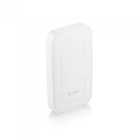Zyxel WAC500H Access Point