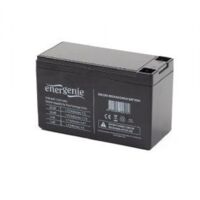 GEMBIRD BATERIA 12V 7.5AH