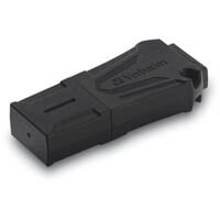 Verbatim ToughMAX USB 2.0 16GB