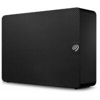 Expansion STKP10000400 disco duro externo 10000 GB Negro