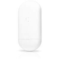 Cpe ubiquiti loco5ac-5 nanoloco ac nanostation airmax ac 5ghz 13dbi pack 5 und