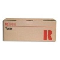 RICOH Toner negro IM C2000 (A)