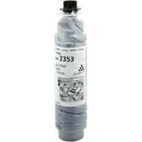 Toner Ricoh 842042 2220D Aficio 1022