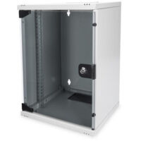 WALL-MOUNT 10 6U H464XW312XD300
