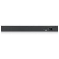 GS1900-48 GBE L2 SMART SWITCH RACK