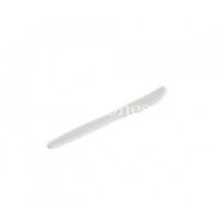 PAQUETE 50 CUCHARILLAS DE MAIZ BETIK CU327