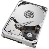IronWolf Pro ST16000NT001 disco duro interno 3.5 16000 GB