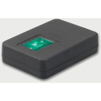 LECTOR USB HUELLA DIGITAL TM FP-150