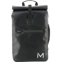 MOCHILA PARA BICICLETA 14-15.6 25L