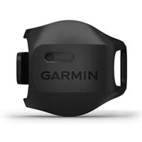 Accesorio movilidad urbana 010-12844-00 GARMIN Serie Forerunner S